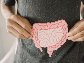 Gut Health